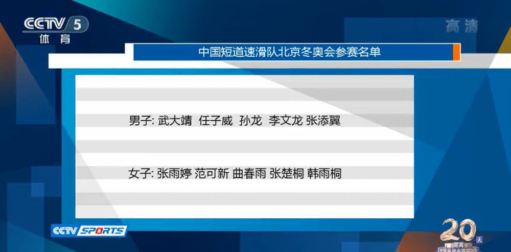 我目前挺支持一个青年导演阚家伟，他目前在筹备拍《大师兄》（也是甄子丹主演），也拍过《我的极品女神》、《黑白迷宫》，我觉得他是一个很好的年轻导演